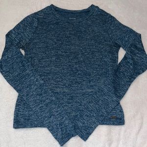 Hollister (Must Have Collection) Long Sleeve